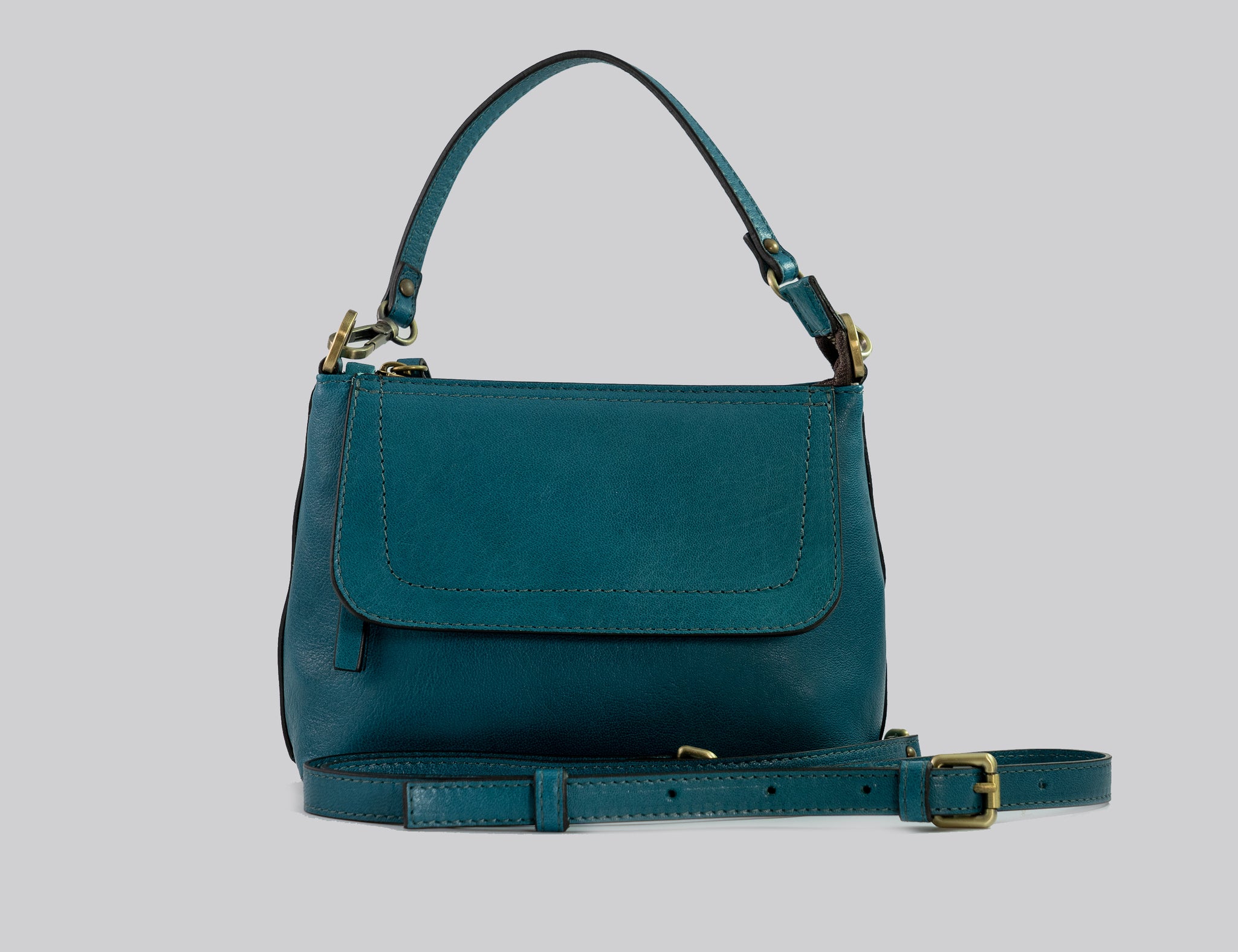 Borsa Tracolla
