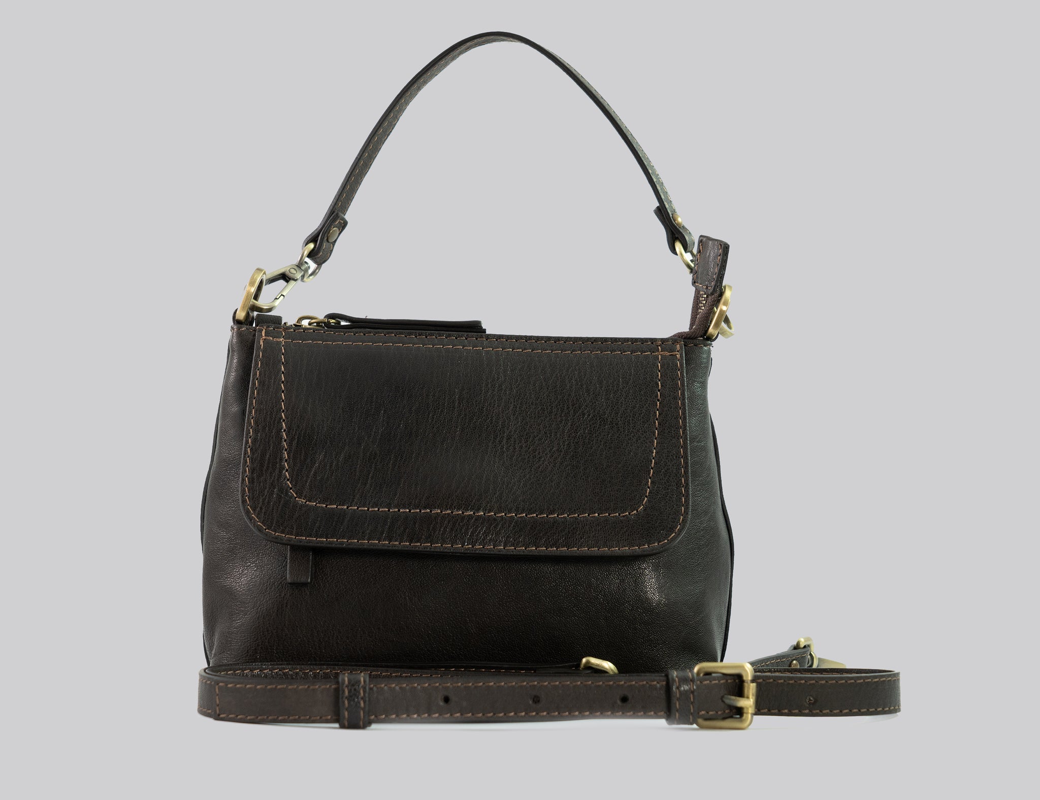 Borsa Tracolla