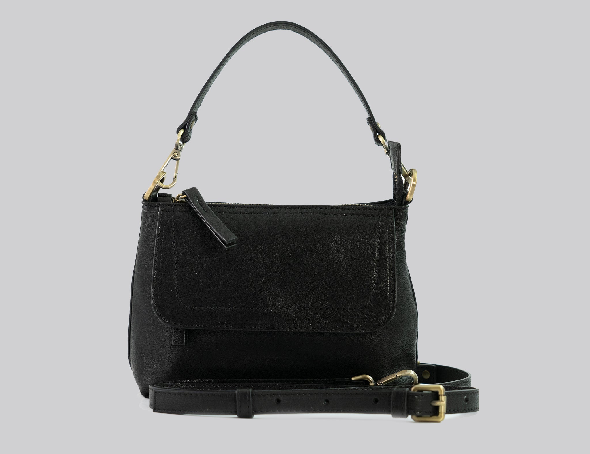 Borsa Tracolla