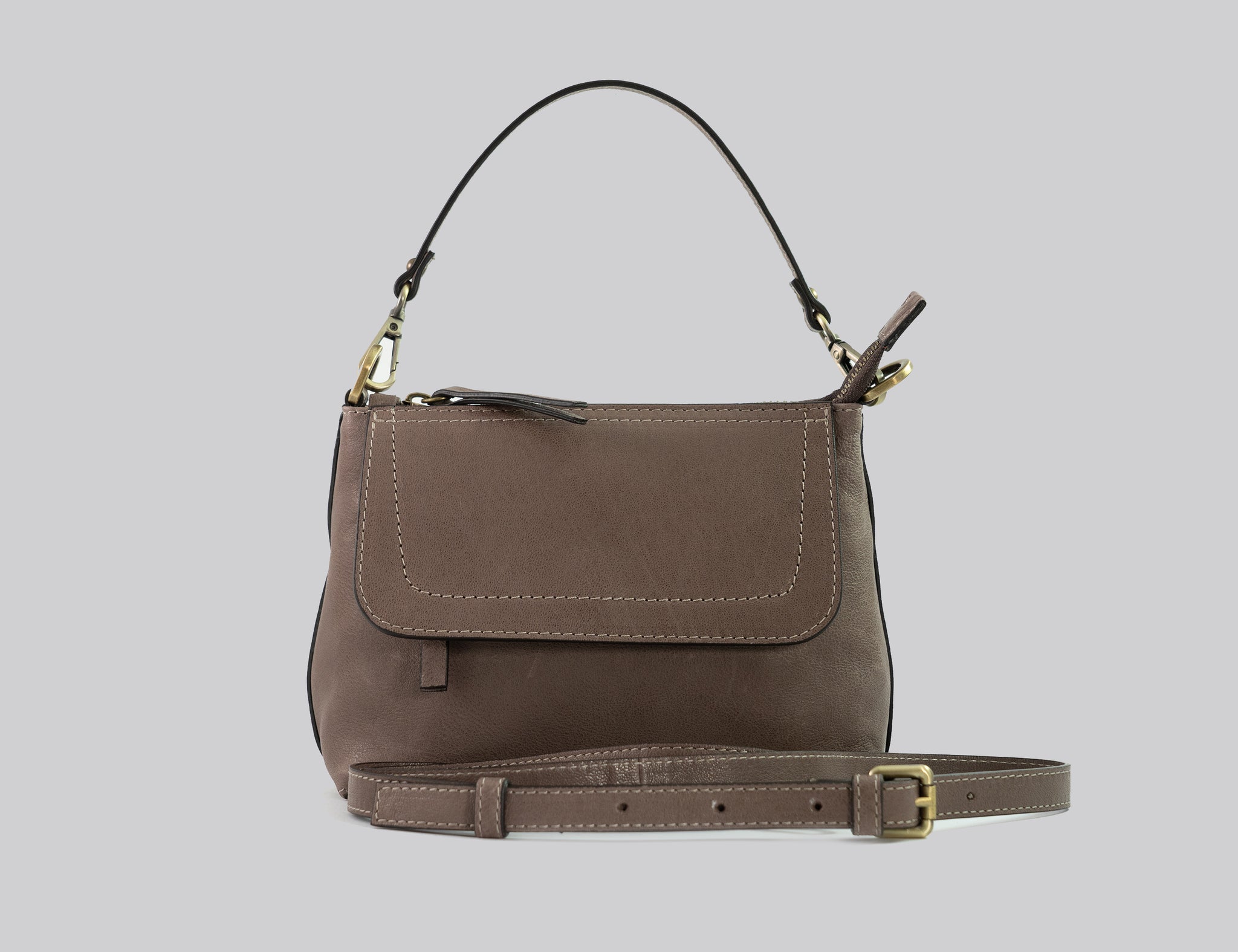 Borsa Tracolla