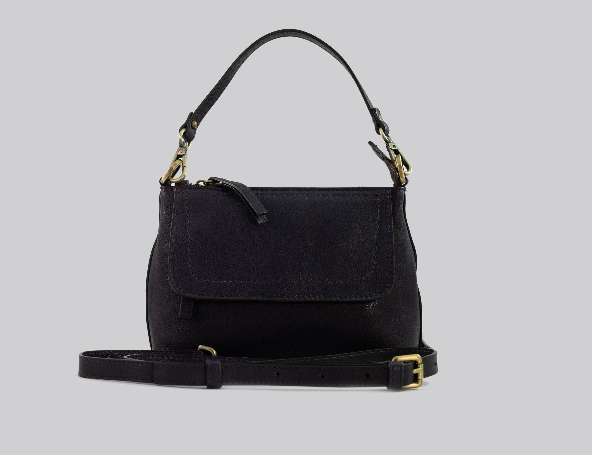 Borsa Tracolla