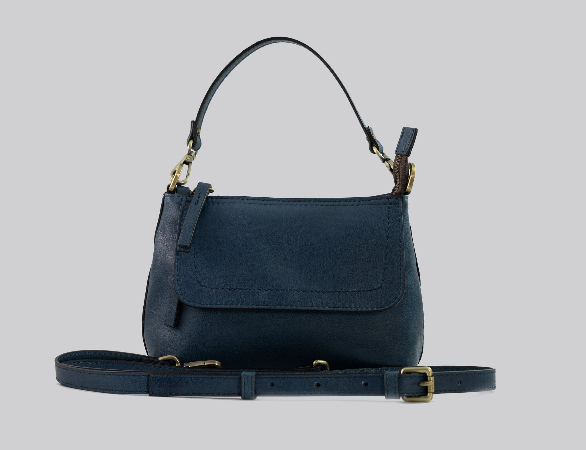 Borsa Tracolla