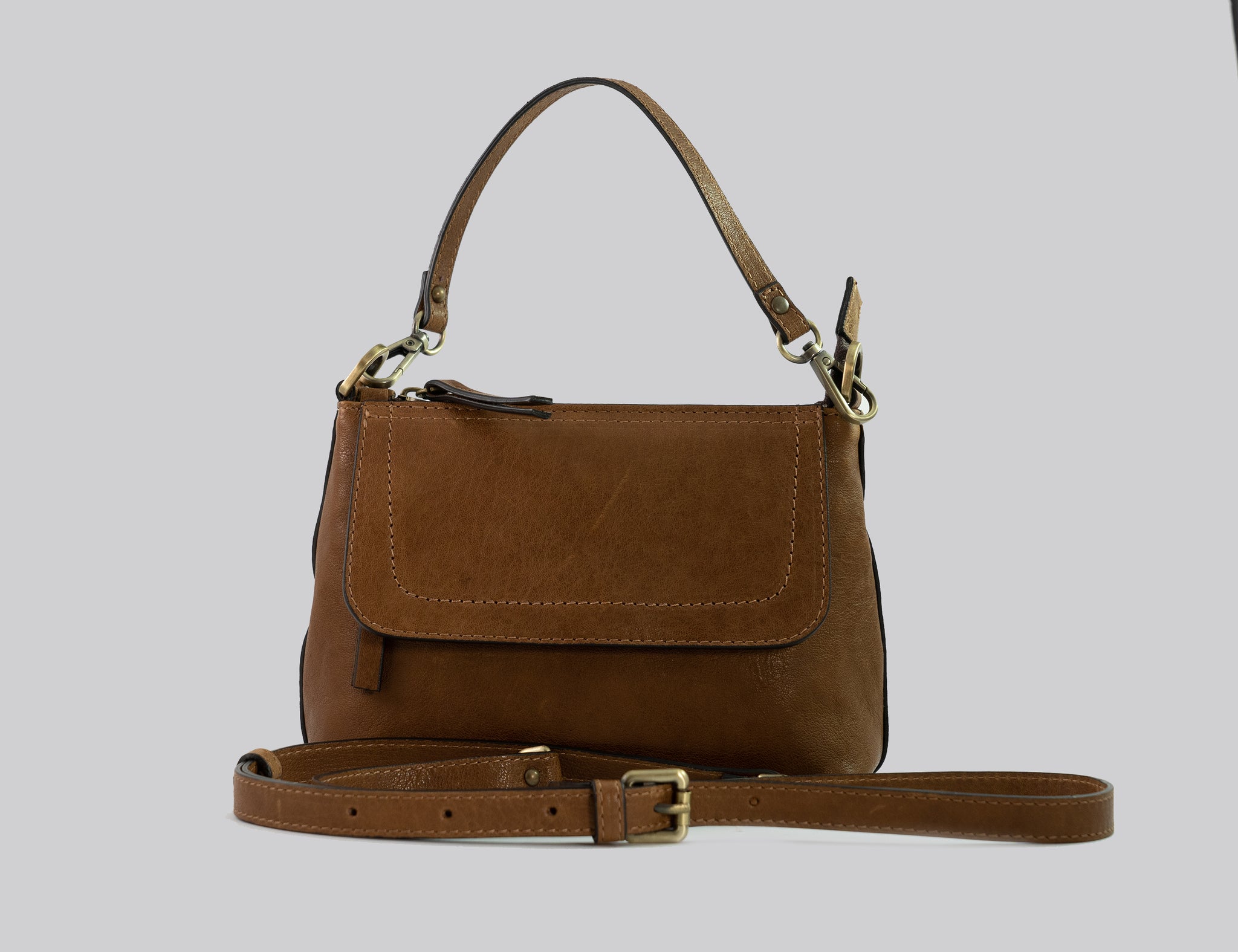 Borsa Tracolla