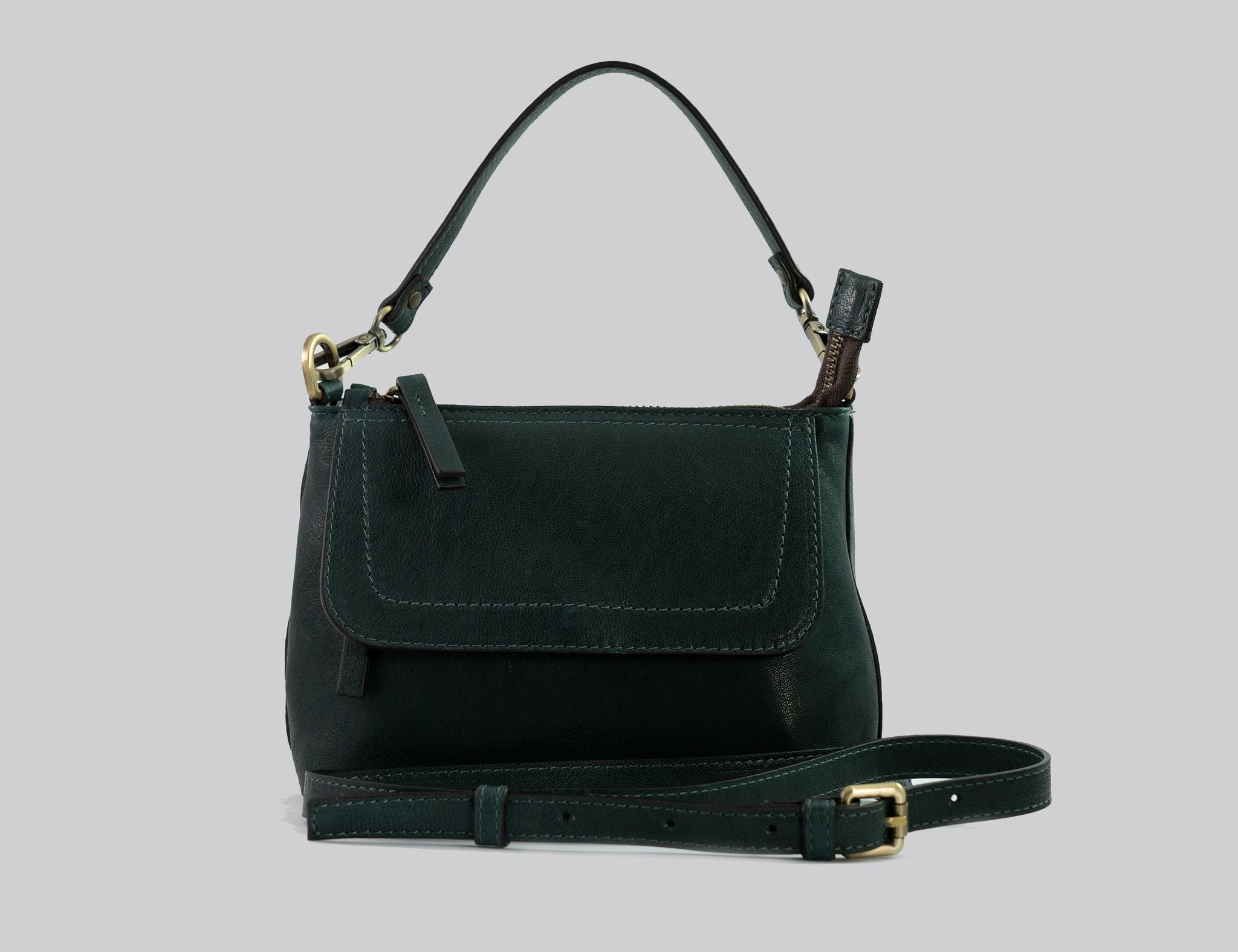 Borsa Tracolla