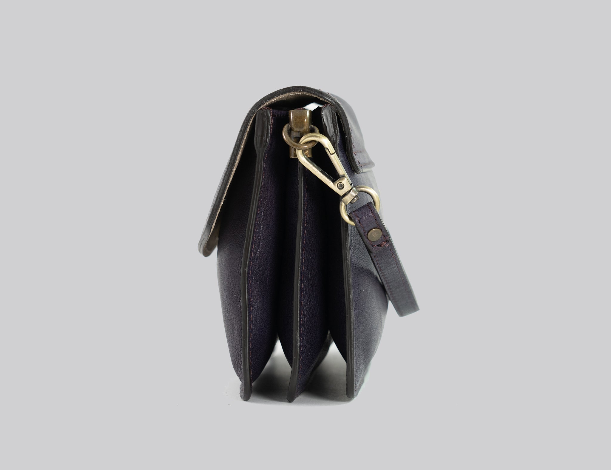 Borsa Tracolla