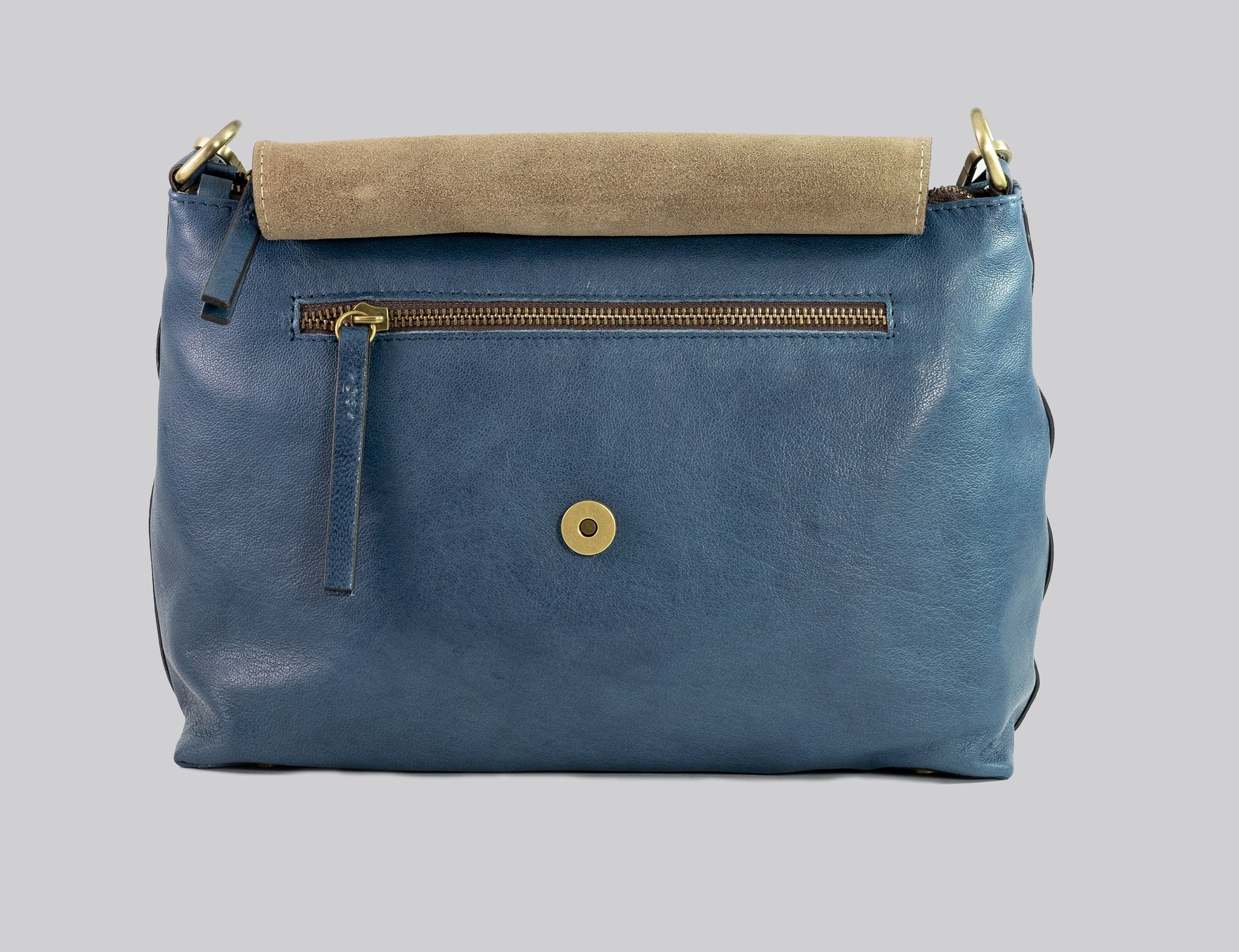 Borsa Spalla