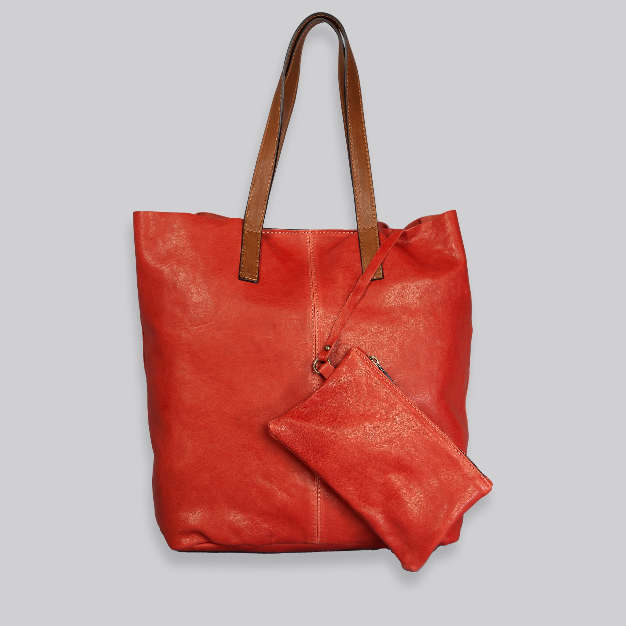 Borsa tracolla
