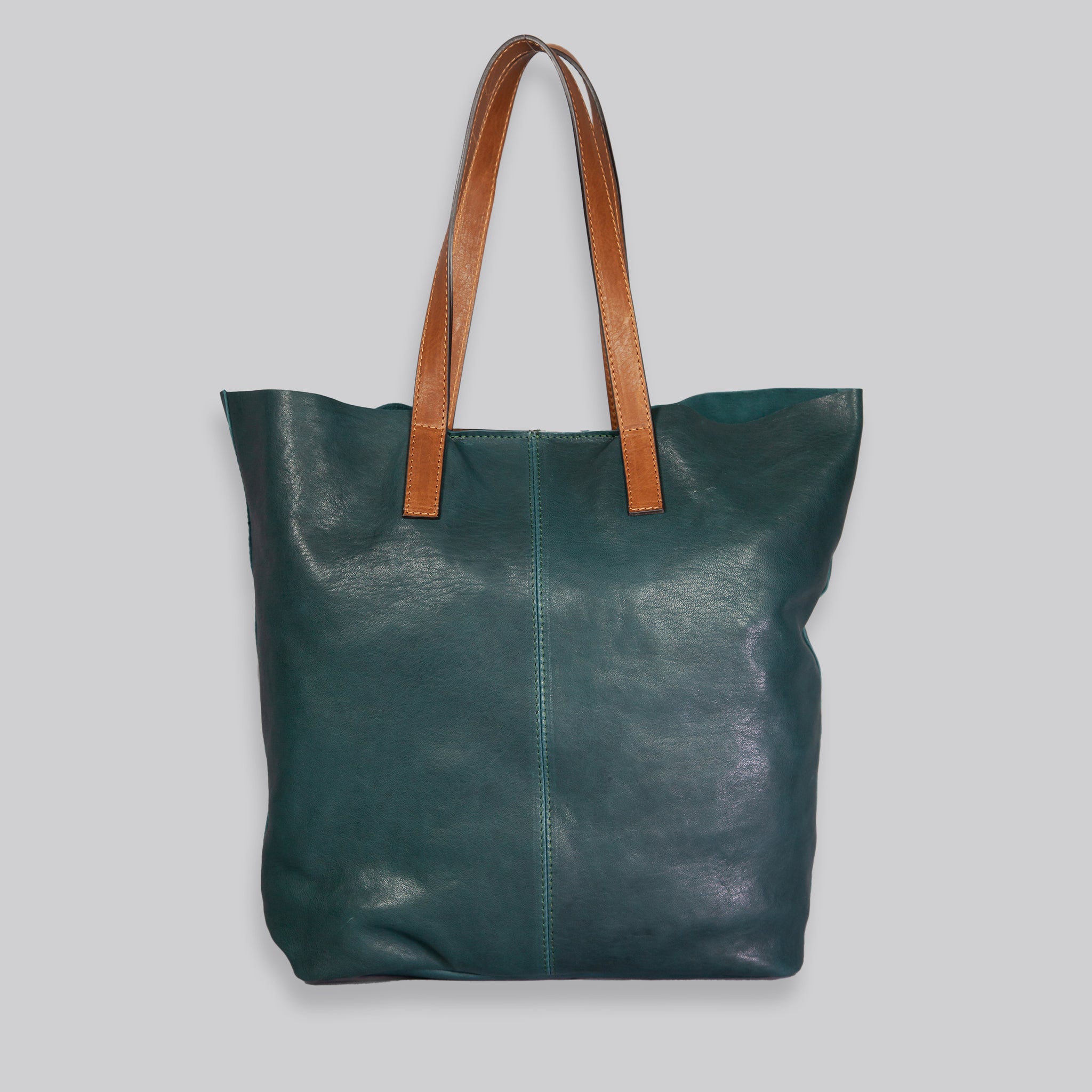Borsa tracolla