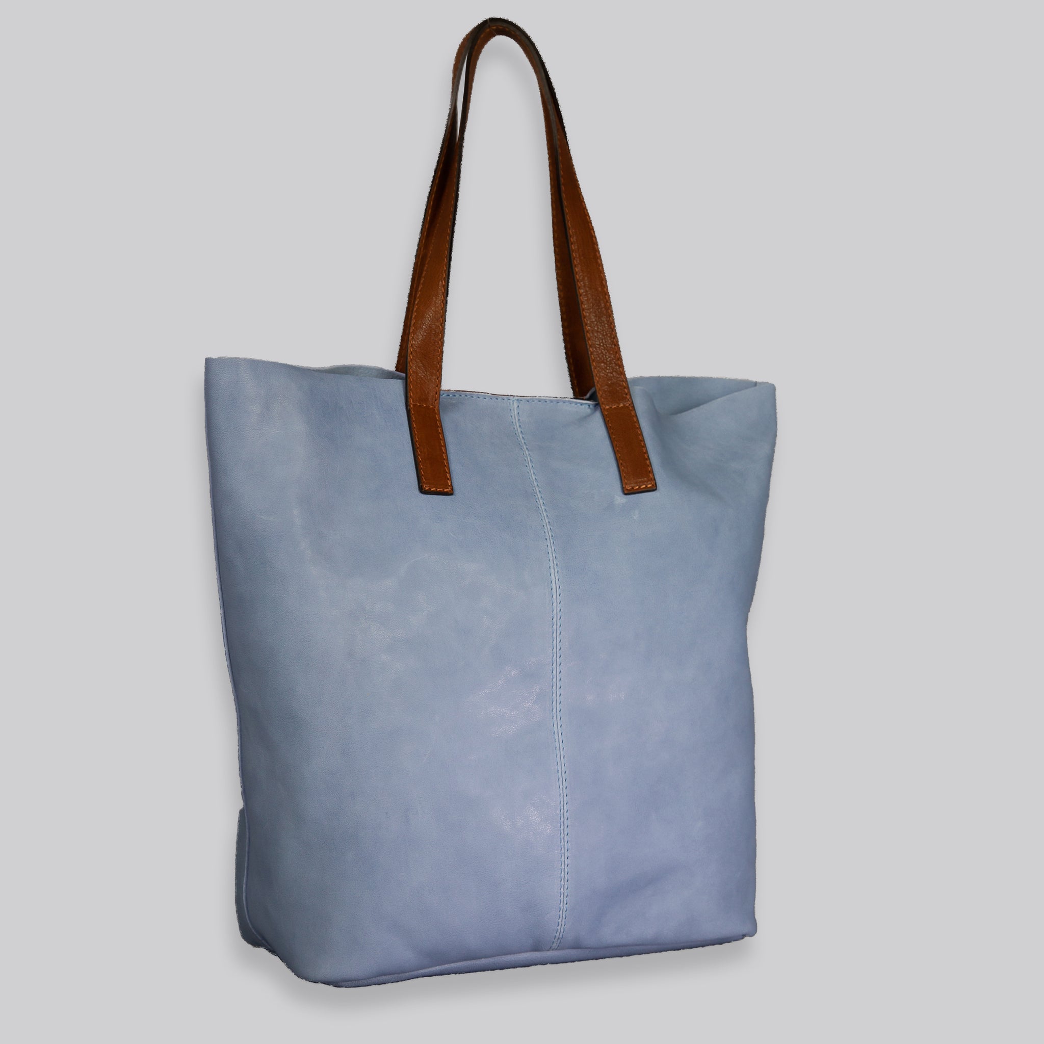 Borsa tracolla