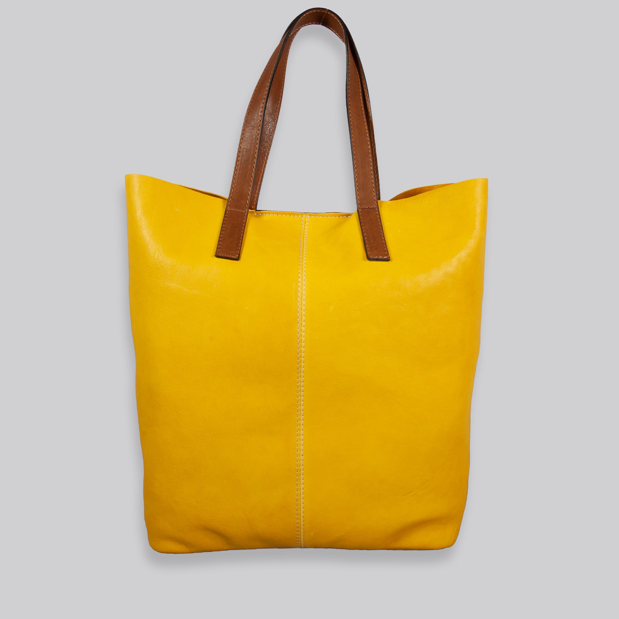 Borsa tracolla