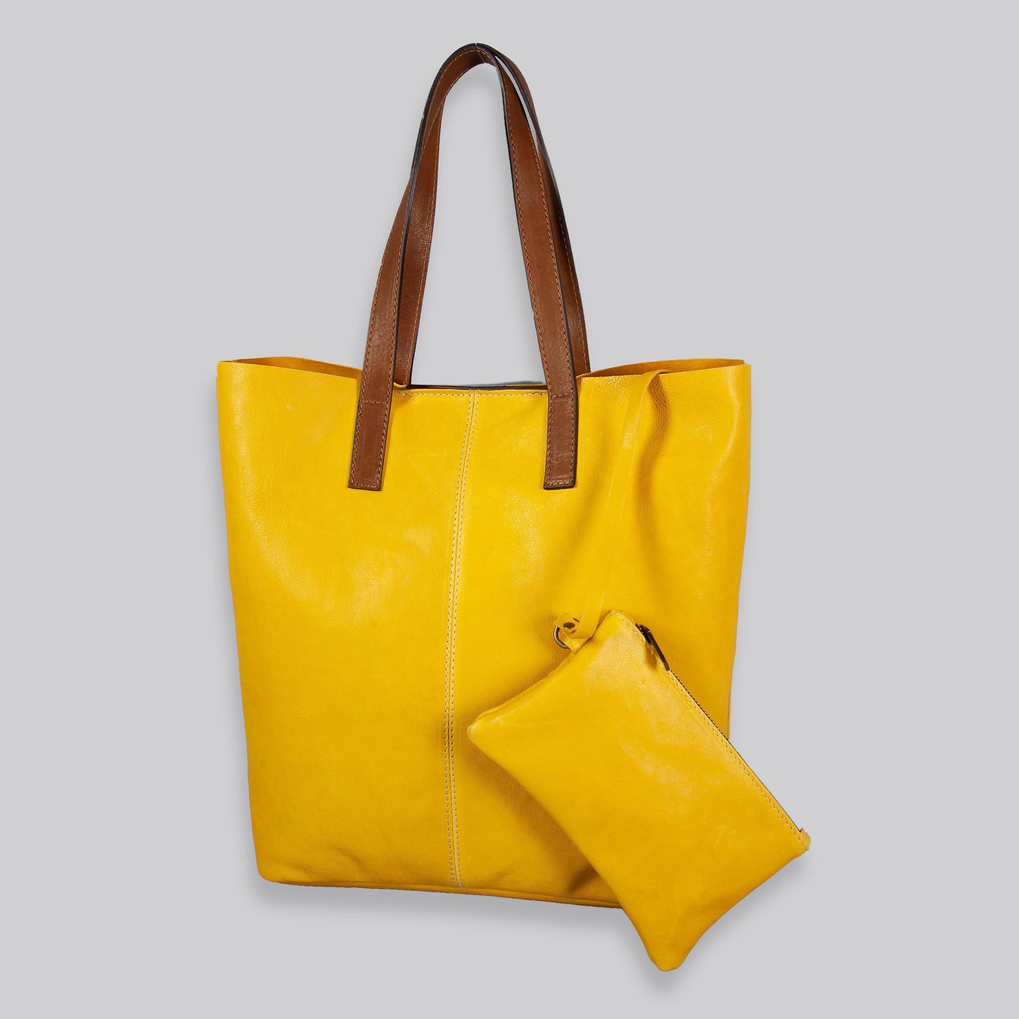 Borsa tracolla