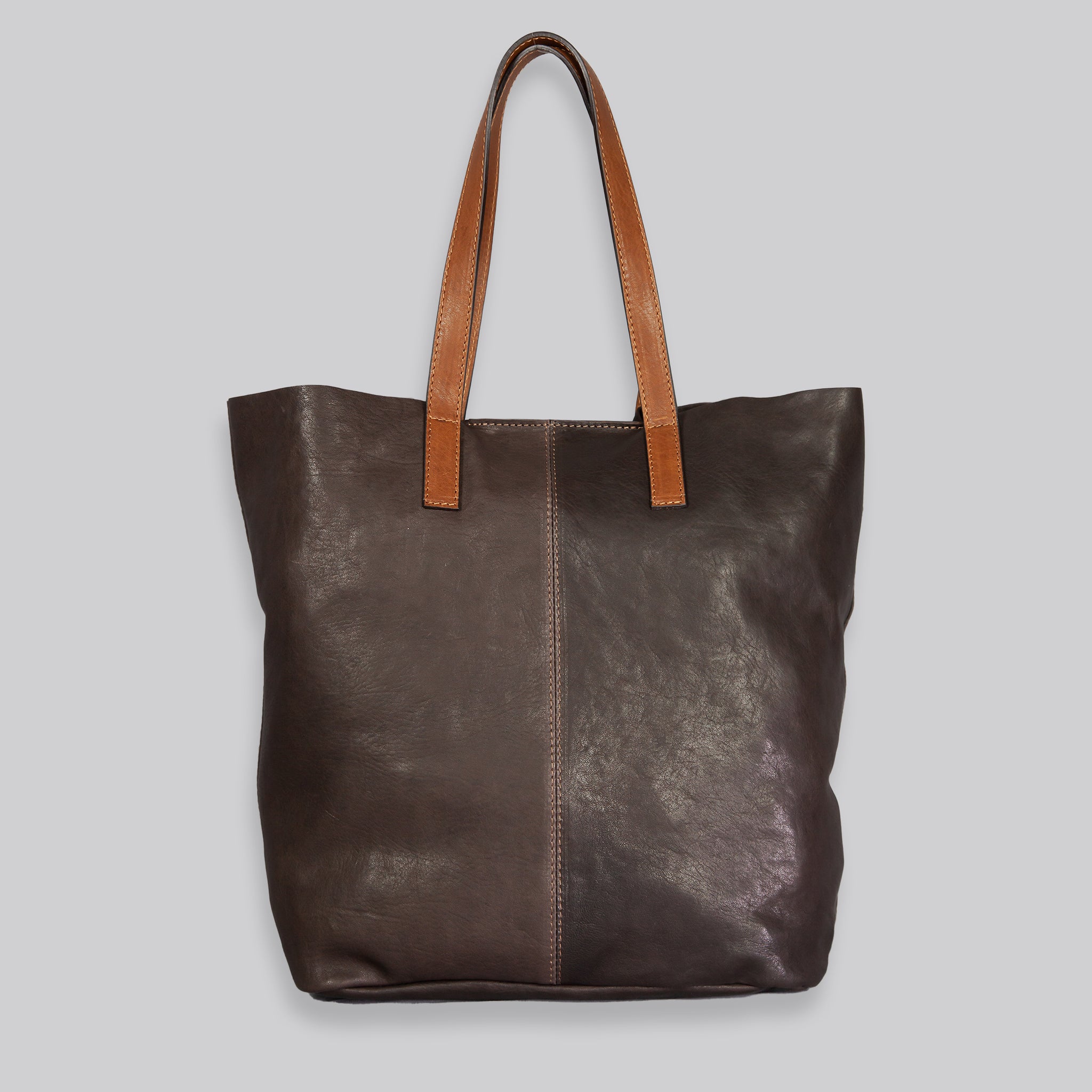 Borsa tracolla