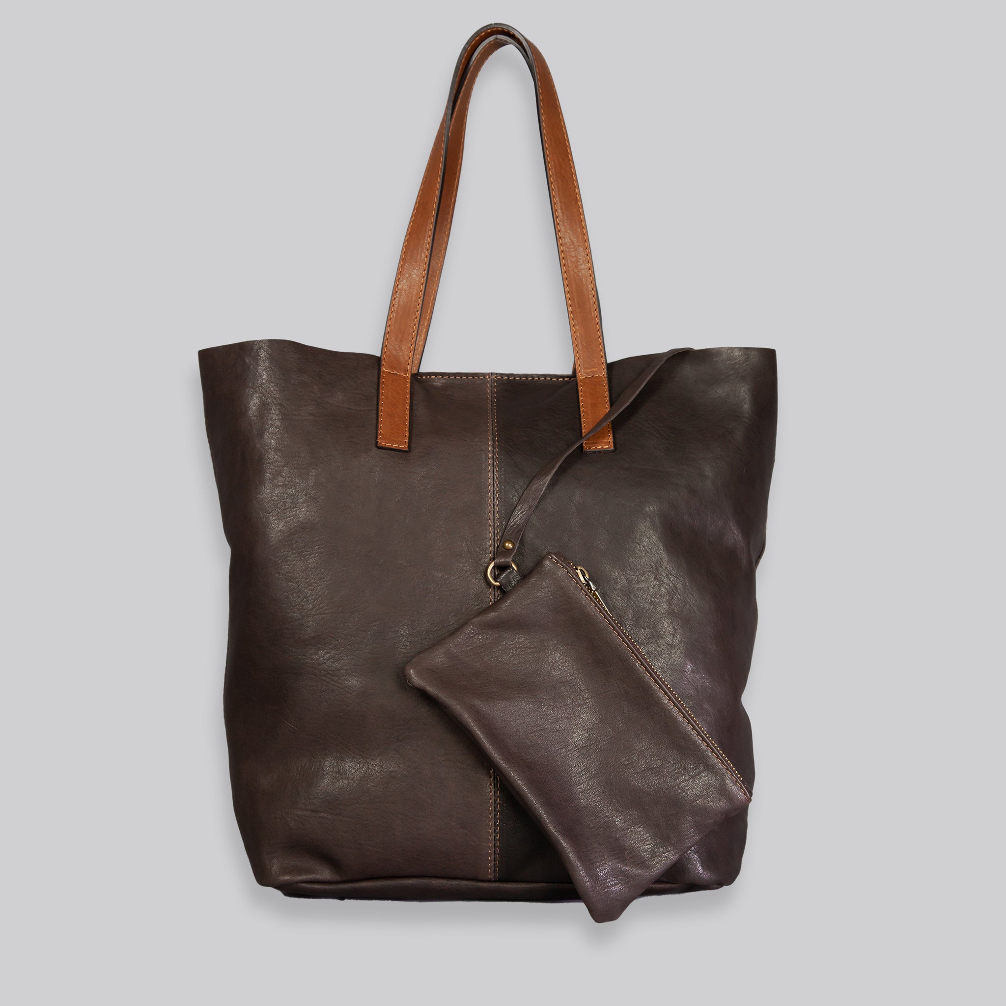 Borsa tracolla