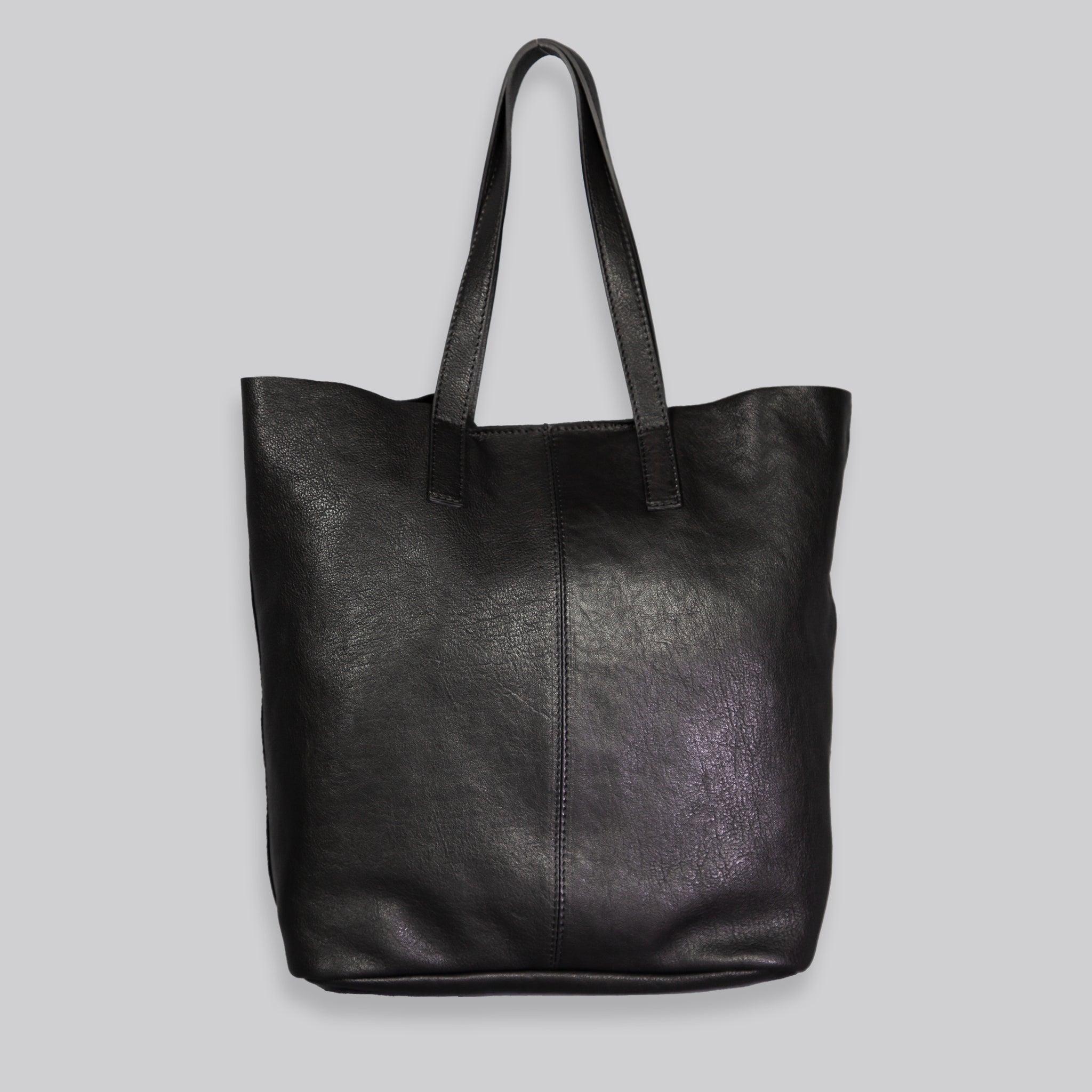 Borsa tracolla