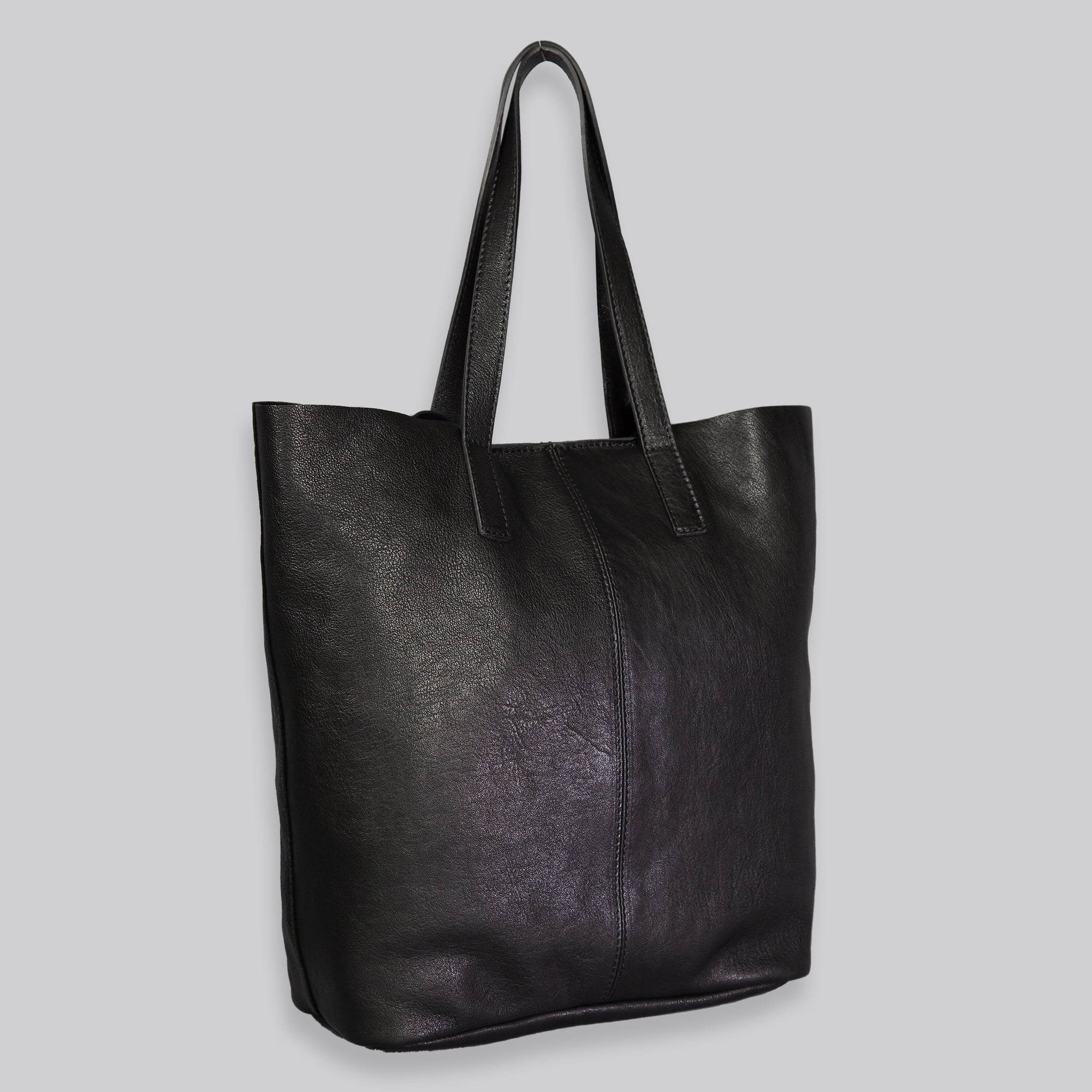 Borsa tracolla