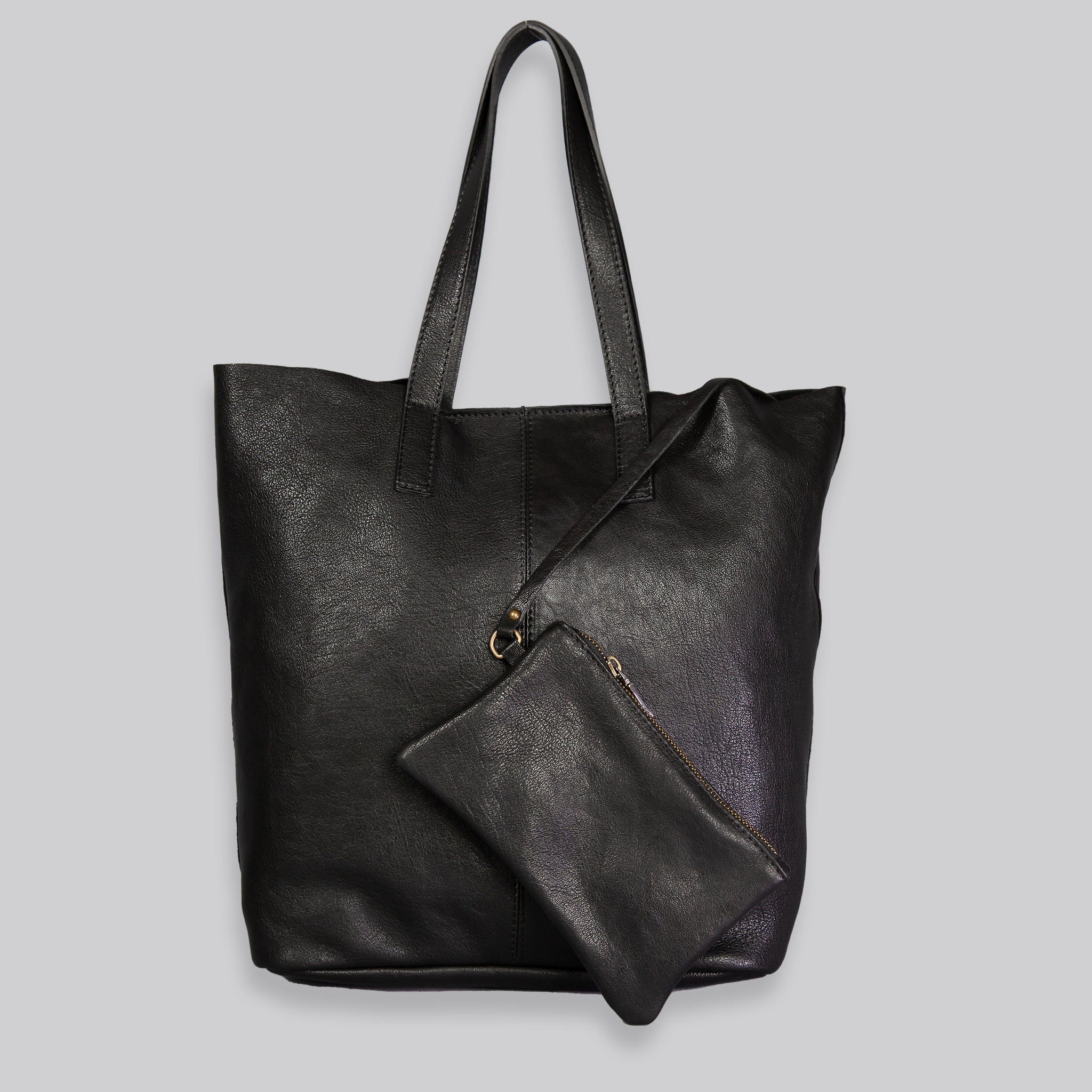 Borsa tracolla