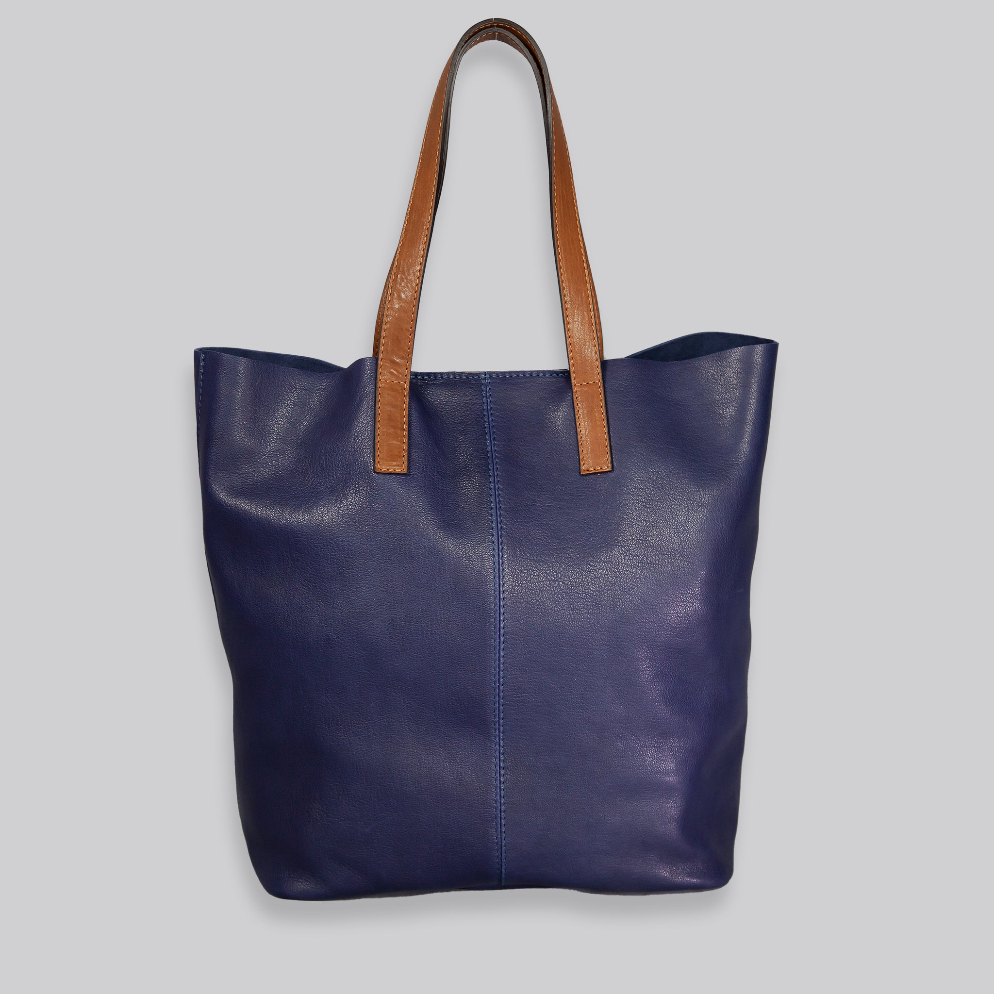 Borsa tracolla