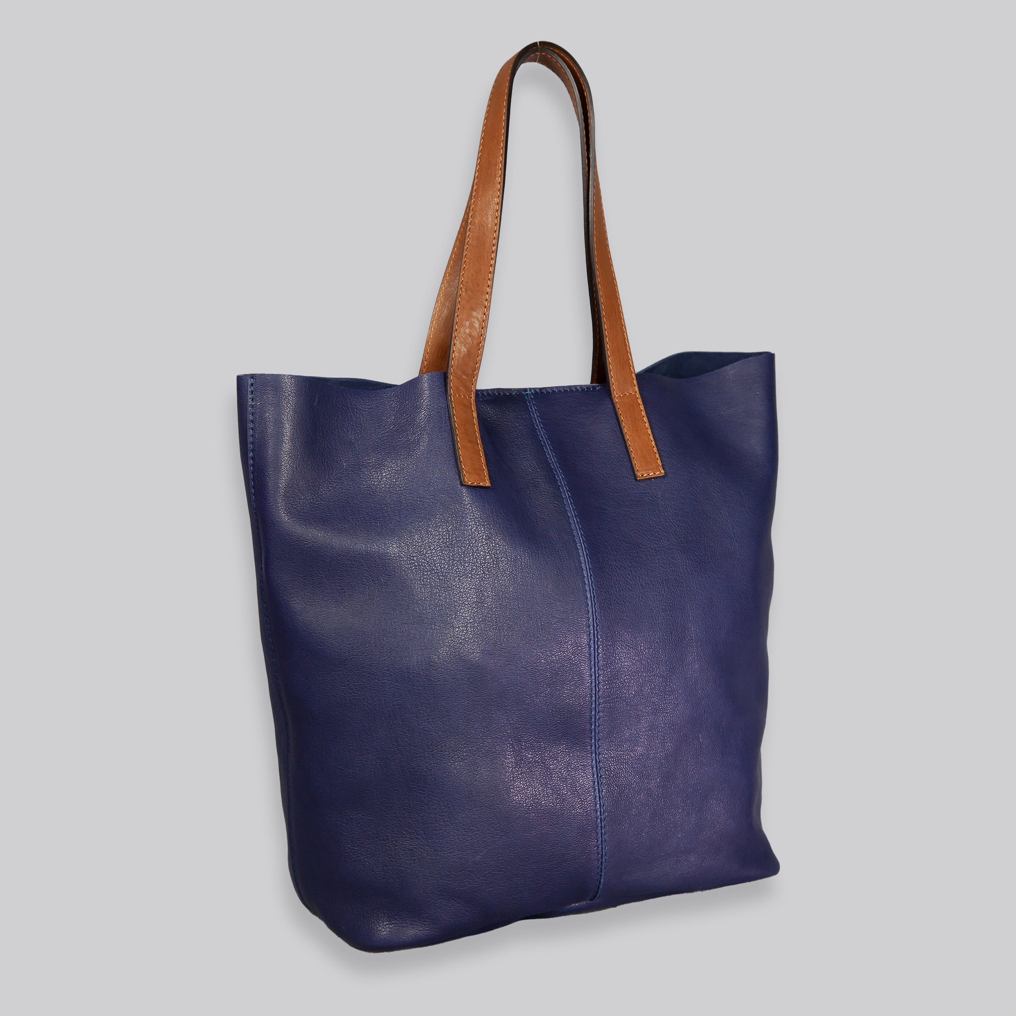 Borsa tracolla