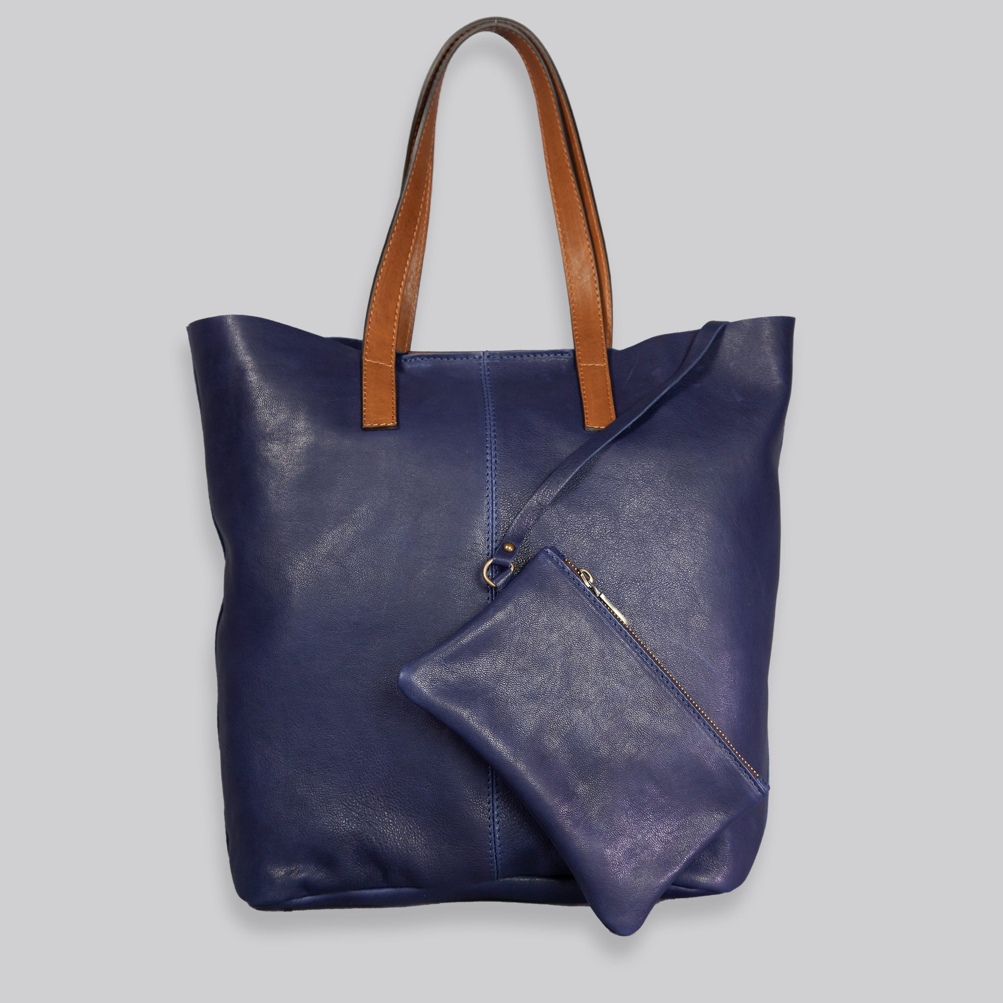 Borsa tracolla