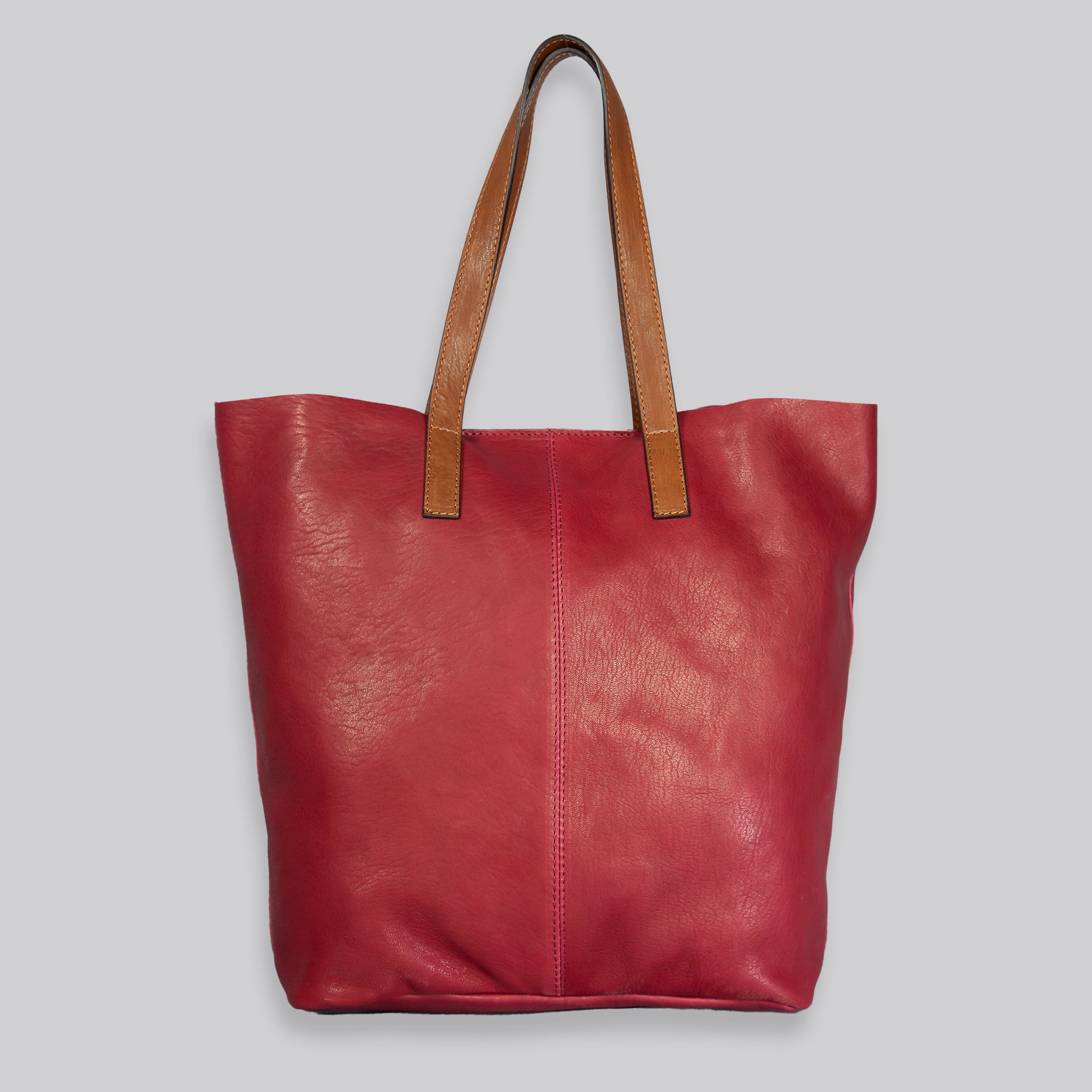Borsa tracolla