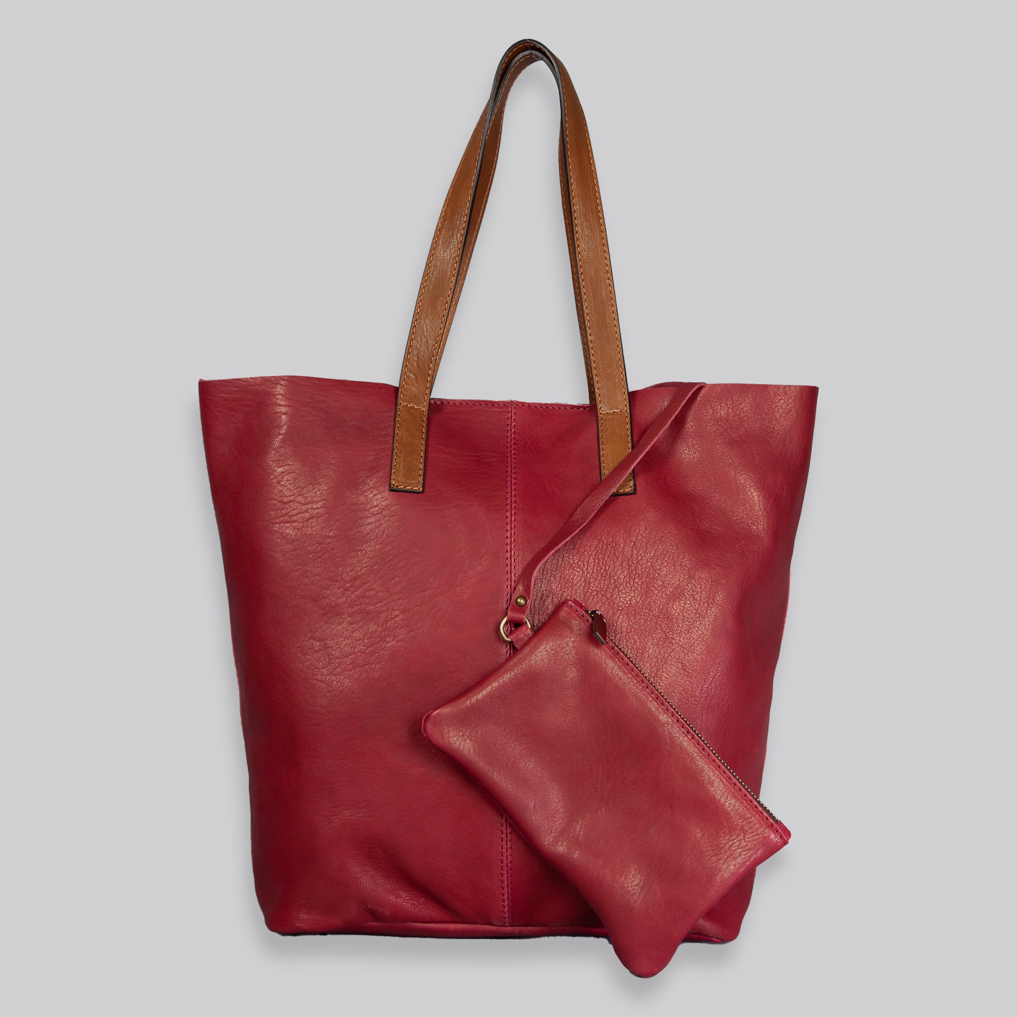 Borsa tracolla