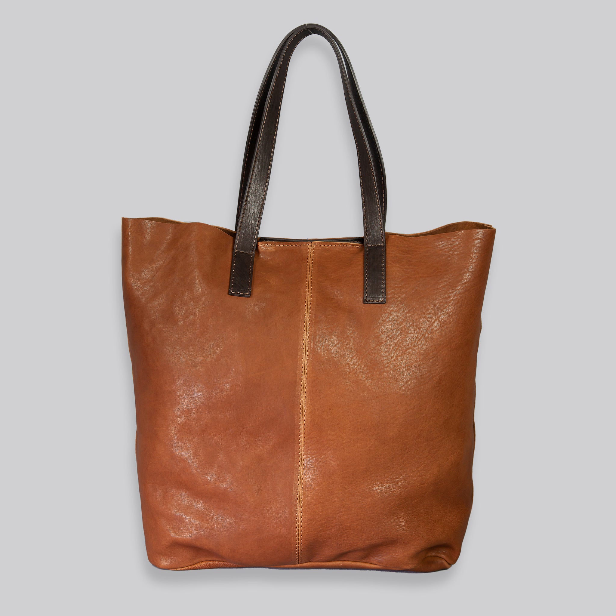 Borsa tracolla
