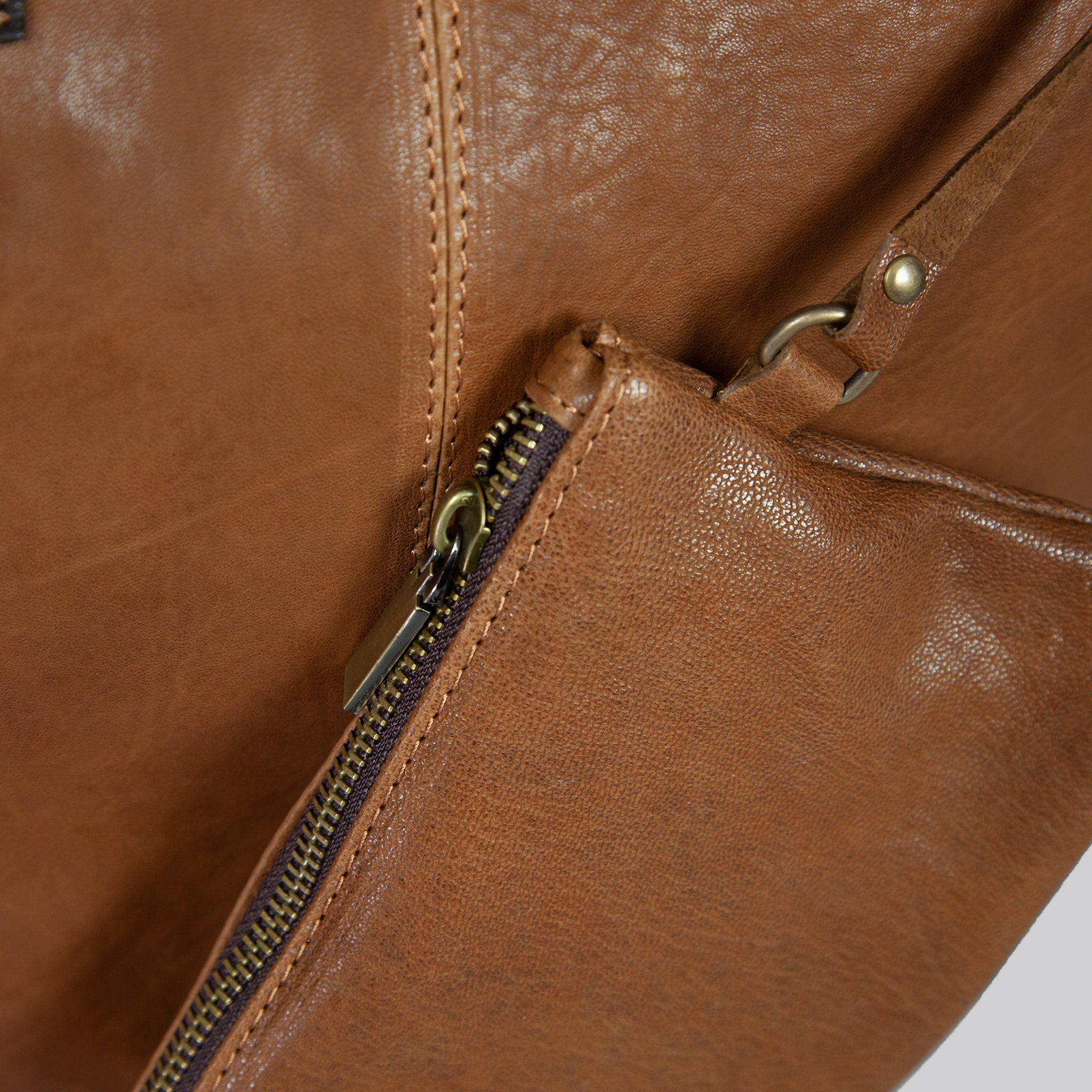 Borsa tracolla