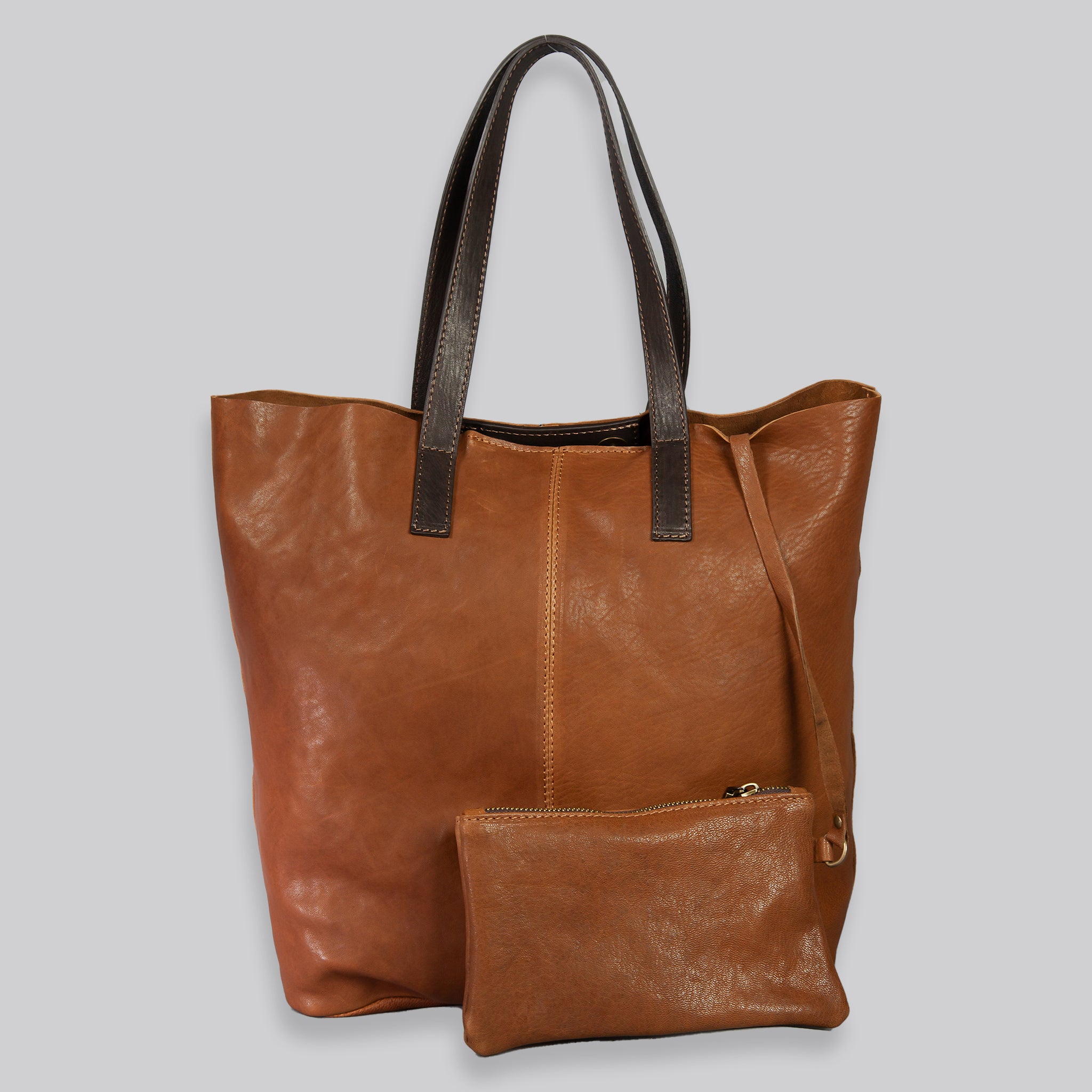 Borsa tracolla
